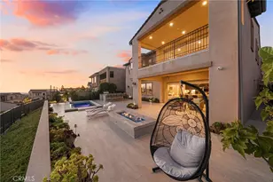 1132 Summit Oak, Lake Forest, CA 92679 - Photo 71