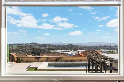1132 Summit Oak, Lake Forest, CA 92679 - Photo 15