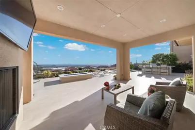 1132 Summit Oak, Lake Forest, CA 92679 - Photo 23