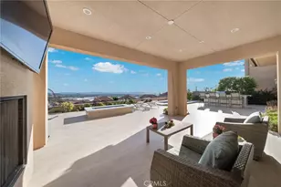 1132 Summit Oak, Lake Forest, CA 92679 - Photo 23