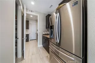 1132 Summit Oak, Lake Forest, CA 92679 - Photo 31