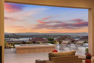 1132 Summit Oak, Lake Forest, CA 92679 - Photo 69
