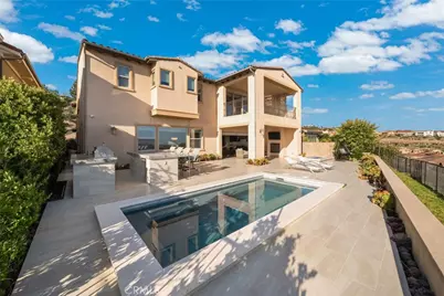 1132 Summit Oak, Lake Forest, CA 92679 - Photo 25