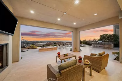 1132 Summit Oak, Lake Forest, CA 92679 - Photo 67