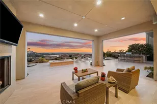 1132 Summit Oak, Lake Forest, CA 92679 - Photo 67