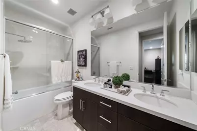 1132 Summit Oak, Lake Forest, CA 92679 - Photo 57