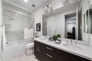 1132 Summit Oak, Lake Forest, CA 92679 - Photo 57