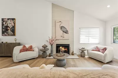 9620 Alene, Tujunga, CA 91042 - Photo 7