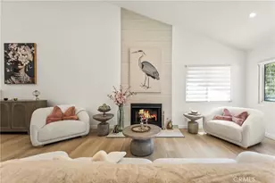 9620 Alene, Tujunga, CA 91042 - Photo 7