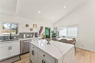 9620 Alene, Tujunga, CA 91042 - Photo 15
