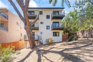 9620 Alene, Tujunga, CA 91042 - Photo 35