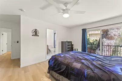 9620 Alene, Tujunga, CA 91042 - Photo 5