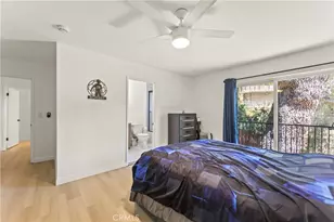 9620 Alene, Tujunga, CA 91042 - Photo 5