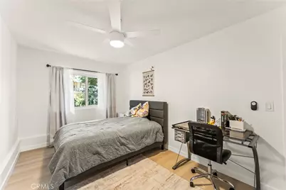 9620 Alene, Tujunga, CA 91042 - Photo 33