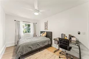 9620 Alene, Tujunga, CA 91042 - Photo 33