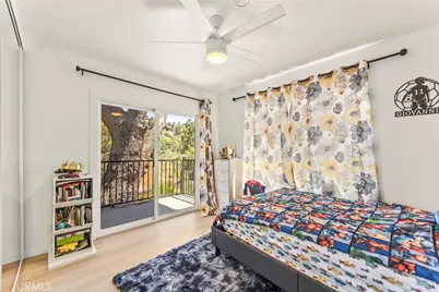 9620 Alene, Tujunga, CA 91042 - Photo 27