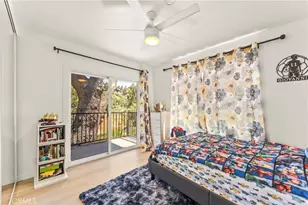 9620 Alene, Tujunga, CA 91042 - Photo 27