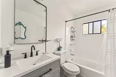 9620 Alene, Tujunga, CA 91042 - Photo 19