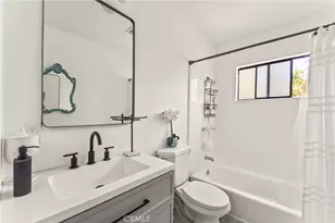 9620 Alene, Tujunga, CA 91042 - Photo 19