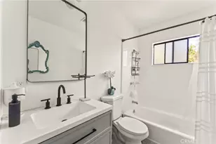 9620 Alene, Tujunga, CA 91042 - Photo 19