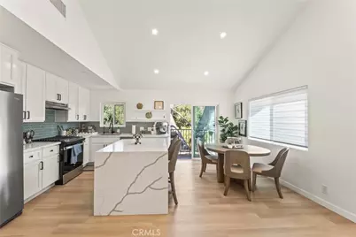 9620 Alene, Tujunga, CA 91042 - Photo 11