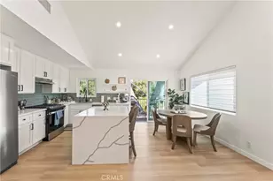 9620 Alene, Tujunga, CA 91042 - Photo 11
