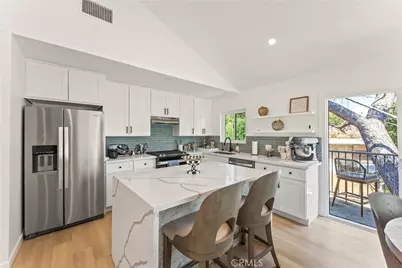 9620 Alene, Tujunga, CA 91042 - Photo 13