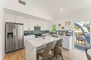 9620 Alene, Tujunga, CA 91042 - Photo 13