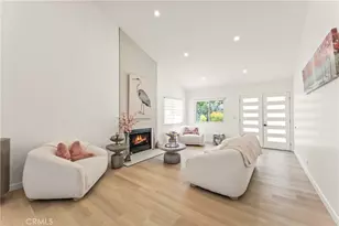 9620 Alene, Tujunga, CA 91042 - Photo 9