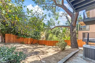 9620 Alene, Tujunga, CA 91042 - Photo 37