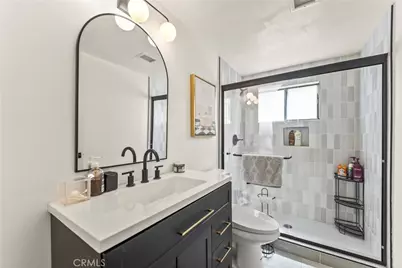 9620 Alene, Tujunga, CA 91042 - Photo 31