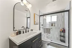 9620 Alene, Tujunga, CA 91042 - Photo 31
