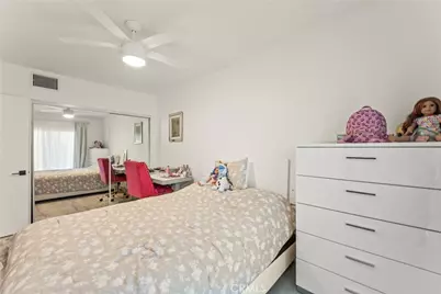 9620 Alene, Tujunga, CA 91042 - Photo 21