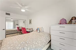 9620 Alene, Tujunga, CA 91042 - Photo 21