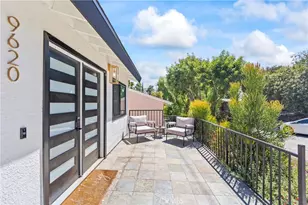 9620 Alene, Tujunga, CA 91042 - Photo 3