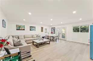 9620 Alene, Tujunga, CA 91042 - Photo 23