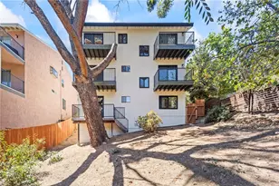 9620 Alene, Tujunga, CA 91042 - Photo 35