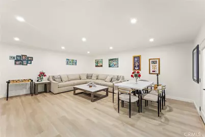 9620 Alene, Tujunga, CA 91042 - Photo 25