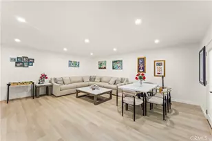 9620 Alene, Tujunga, CA 91042 - Photo 25