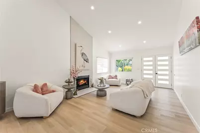 9620 Alene, Tujunga, CA 91042 - Photo 9
