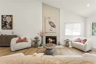 9620 Alene, Tujunga, CA 91042 - Photo 7