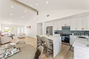 9620 Alene, Tujunga, CA 91042 - Photo 17