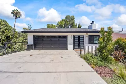 9620 Alene, Tujunga, CA 91042 - Photo 1
