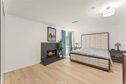 9620 Alene, Tujunga, CA 91042 - Photo 29