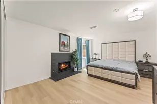 9620 Alene, Tujunga, CA 91042 - Photo 29