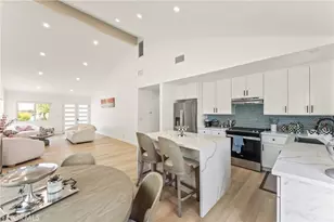 9620 Alene, Tujunga, CA 91042 - Photo 17