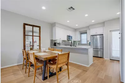 3320 W Mirano, Anaheim, CA 92801 - Photo 17