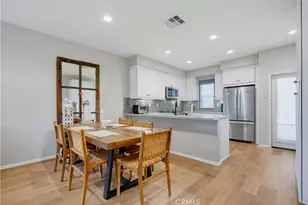 3320 W Mirano, Anaheim, CA 92801 - Photo 17