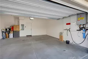 3320 W Mirano, Anaheim, CA 92801 - Photo 51