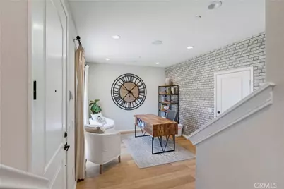 3320 W Mirano, Anaheim, CA 92801 - Photo 5
